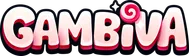 gambiva-1.com